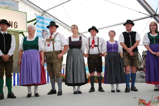 Vereinsausflug  Bayern_111