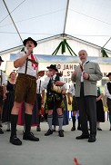 Vereinsausflug  Bayern_112