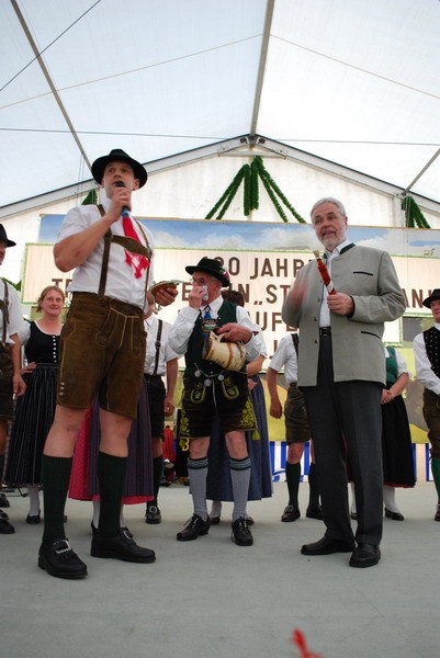 Vereinsausflug  Bayern_112