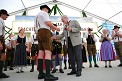 Vereinsausflug  Bayern_113