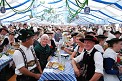 Vereinsausflug  Bayern_114