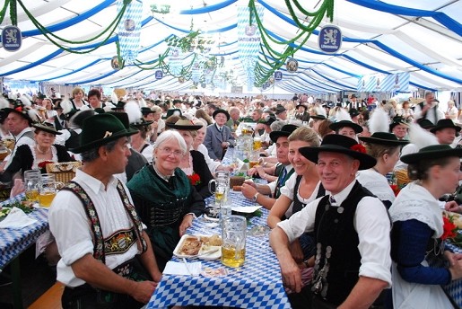 Vereinsausflug  Bayern_114