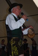 Vereinsausflug  Bayern_115
