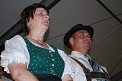 Vereinsausflug  Bayern_116