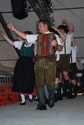Vereinsausflug  Bayern_118