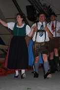 Vereinsausflug  Bayern_119
