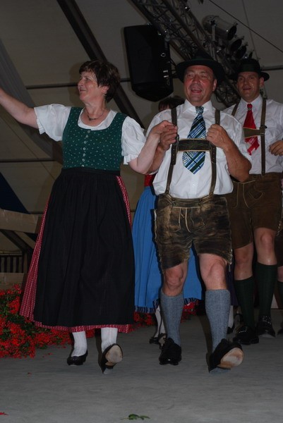 Vereinsausflug  Bayern_119