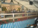 Vereinsausflug  Bayern_120