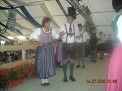 Vereinsausflug  Bayern_121