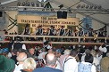 Vereinsausflug  Bayern_122