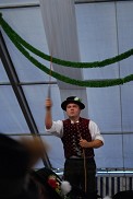 Vereinsausflug  Bayern_123
