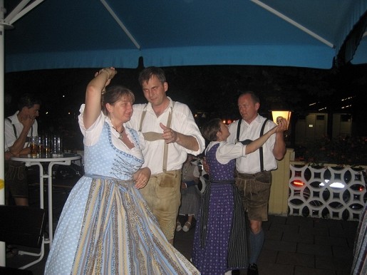 Vereinsausflug  Bayern_124