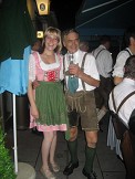 Vereinsausflug  Bayern_126