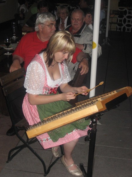 Vereinsausflug  Bayern_129