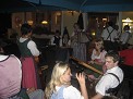 Vereinsausflug  Bayern_132