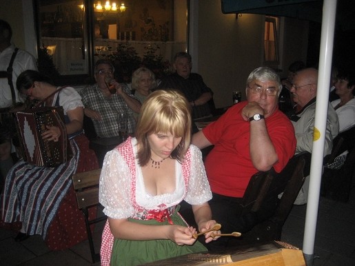 Vereinsausflug  Bayern_133
