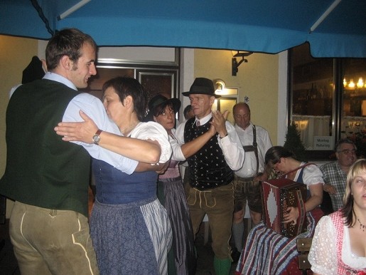 Vereinsausflug  Bayern_134