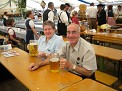 Vereinsausflug  Bayern_140