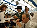 Vereinsausflug  Bayern_141
