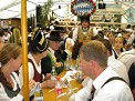 Vereinsausflug  Bayern_142
