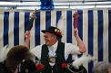 Vereinsausflug  Bayern_143