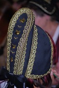 Vereinsausflug  Bayern_144
