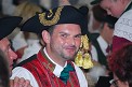 Vereinsausflug  Bayern_146