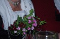Vereinsausflug  Bayern_148