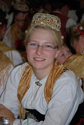 Vereinsausflug  Bayern_150