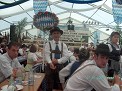 Vereinsausflug  Bayern_151
