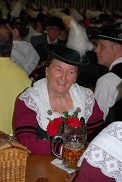 Vereinsausflug  Bayern_152