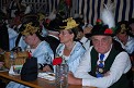 Vereinsausflug  Bayern_153
