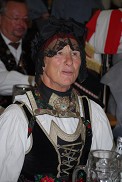 Vereinsausflug  Bayern_154