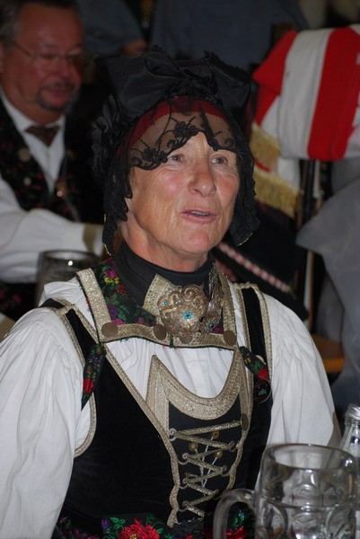 Vereinsausflug  Bayern_154