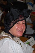Vereinsausflug  Bayern_155
