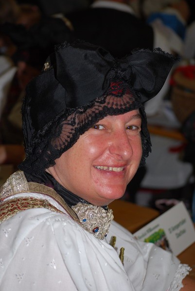 Vereinsausflug  Bayern_155