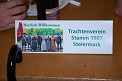 Vereinsausflug  Bayern_158