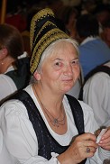 Vereinsausflug  Bayern_159