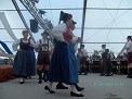 Vereinsausflug  Bayern_160