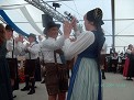 Vereinsausflug  Bayern_161