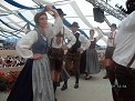Vereinsausflug  Bayern_162