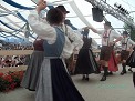 Vereinsausflug  Bayern_163