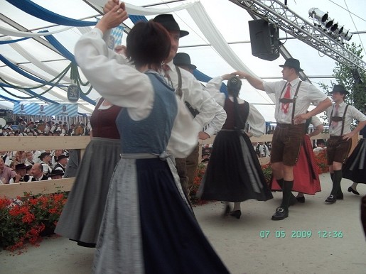 Vereinsausflug  Bayern_163