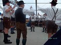 Vereinsausflug  Bayern_164