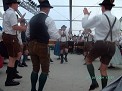 Vereinsausflug  Bayern_165