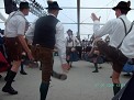 Vereinsausflug  Bayern_166