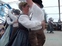 Vereinsausflug  Bayern_167
