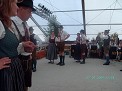 Vereinsausflug  Bayern_168