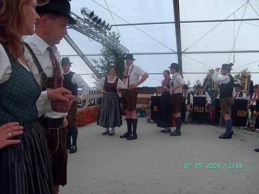 Vereinsausflug  Bayern_168