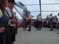 Vereinsausflug  Bayern_169